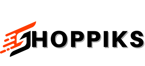 Shoppiks